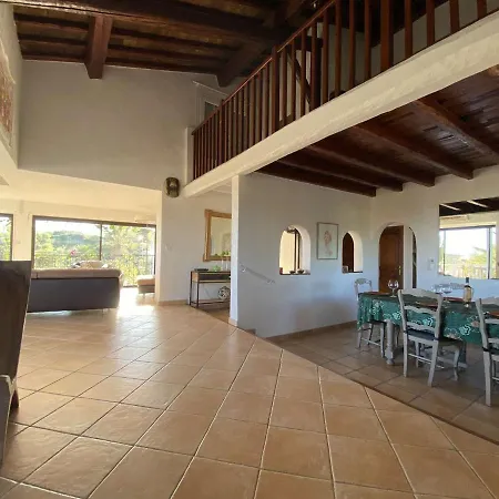 Villa De Charme 5 Pieces Avec Piscine Privee, Jardin Arbore, Proche Et Centre-ville - Fr-1-226-501 Sainte-Maxime